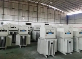 安顺稳压器保养的技巧有哪些？   