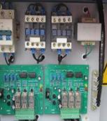 如何选择优质的三相交流安顺电稳压器？